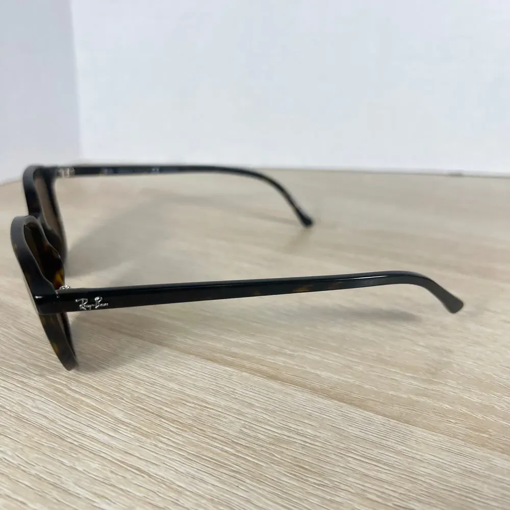 Ray-Ban ray ban